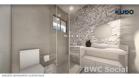Residencial Villagio ll