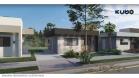Residencial Villagio ll