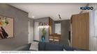 Residencial Villagio ll