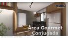 Residencial Villagio ll