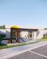 Residencial Izabel Artacho 