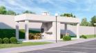 Residencial Izabel Artacho 
