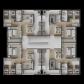 Residencial Izabel Artacho 