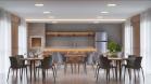 Residencial Izabel Artacho 