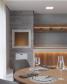 Residencial Izabel Artacho 