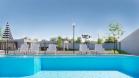 Residencial Izabel Artacho 