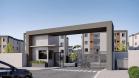 Residencial Izabel Artacho 
