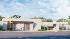 Residencial Izabel Artacho 