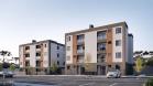 Residencial Izabel Artacho 