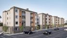 Residencial Izabel Artacho 