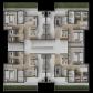 Residencial Izabel Artacho 