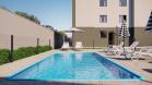 Residencial Izabel Artacho 