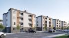 Residencial Izabel Artacho 