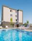 Residencial Izabel Artacho 