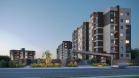 Residencial San Francesco