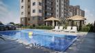 Residencial San Francesco