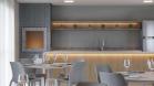 Residencial Mestre - San Donato 