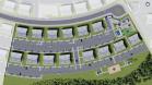 Residencial Mestre - San Donato 