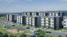 Residencial Mestre - San Donato 