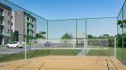 Residencial Mestre - San Donato 