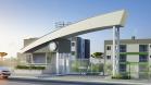 Residencial Mestre - San Donato 