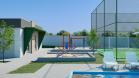 Residencial Mestre - San Donato 