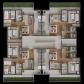 Residencial Mestre - San Donato 
