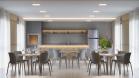 Residencial Mestre - San Donato 