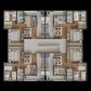 Residencial Mestre - San Donato 