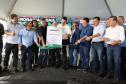 Com apoio do Estado para entrada, 85 famílias de Cascavel conquistam a casa própria