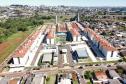 Com apoio do Estado para entrada, 85 famílias de Cascavel conquistam a casa própria