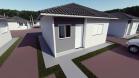 Residencial Novo jardim Paraiso 