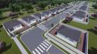 Residencial Novo jardim Paraiso 