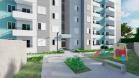 Condominio Mauricio Dal Pozzo