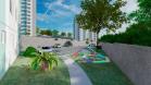 Condominio Mauricio Dal Pozzo