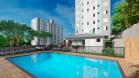 Condominio Mauricio Dal Pozzo