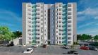 Condominio Mauricio Dal Pozzo