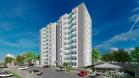 Condominio Mauricio Dal Pozzo
