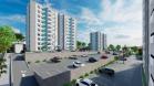 Condominio Mauricio Dal Pozzo