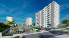 Condominio Mauricio Dal Pozzo