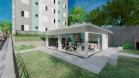 Condominio Mauricio Dal Pozzo