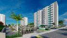 Condominio Mauricio Dal Pozzo