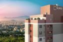 Residencial Porto Principe