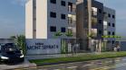 Residencial Mont Serrat II