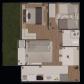 Residencial Jardim de Lotus