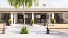 Residencial Jardim de Lotus