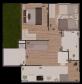 Residencial Jardim de Lotus
