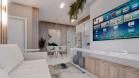 Residencial Jardim de Lotus