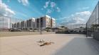 Residencial Jardim de Lotus