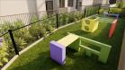 Residencial Jardim de Lotus